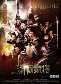 20岁china男男同志免费